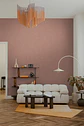 Papel Mural Acanalado Rosa Viejo / 791532 (Spectrum) - Miniatura 1