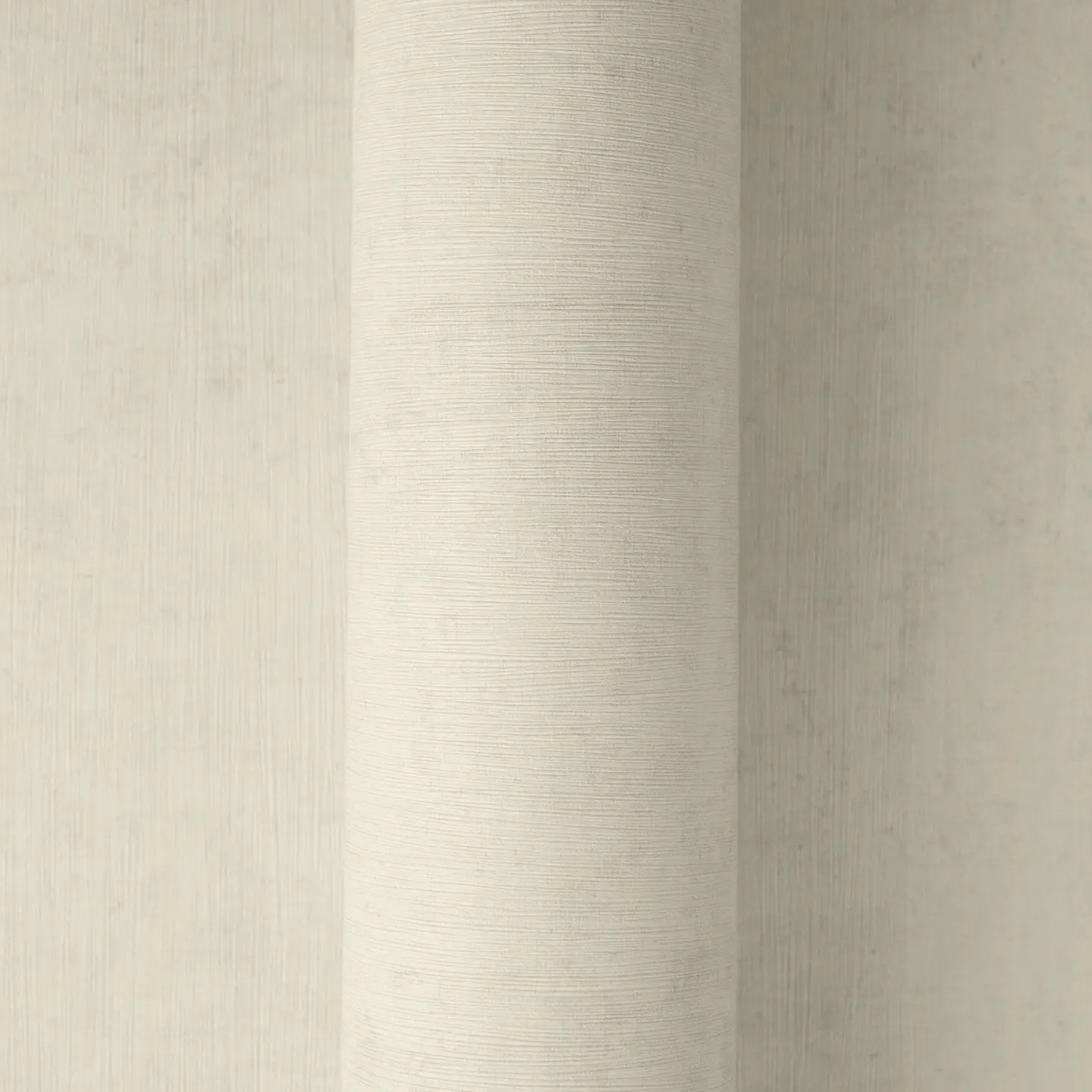 Papel Mural Acanalado Beige / 791534 (Spectrum) 3