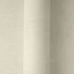 Papel Mural Acanalado Beige / 791534 (Spectrum) - Miniatura 3