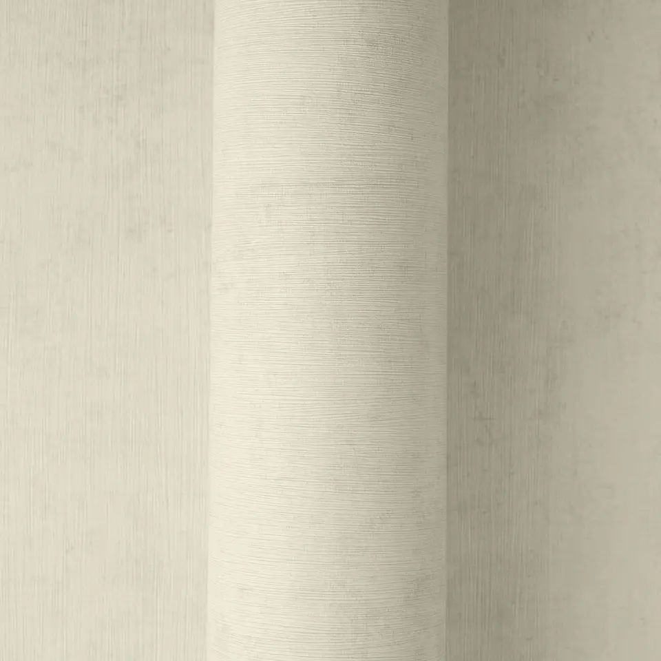 Papel Mural Acanalado Beige / 791534 (Spectrum) 3