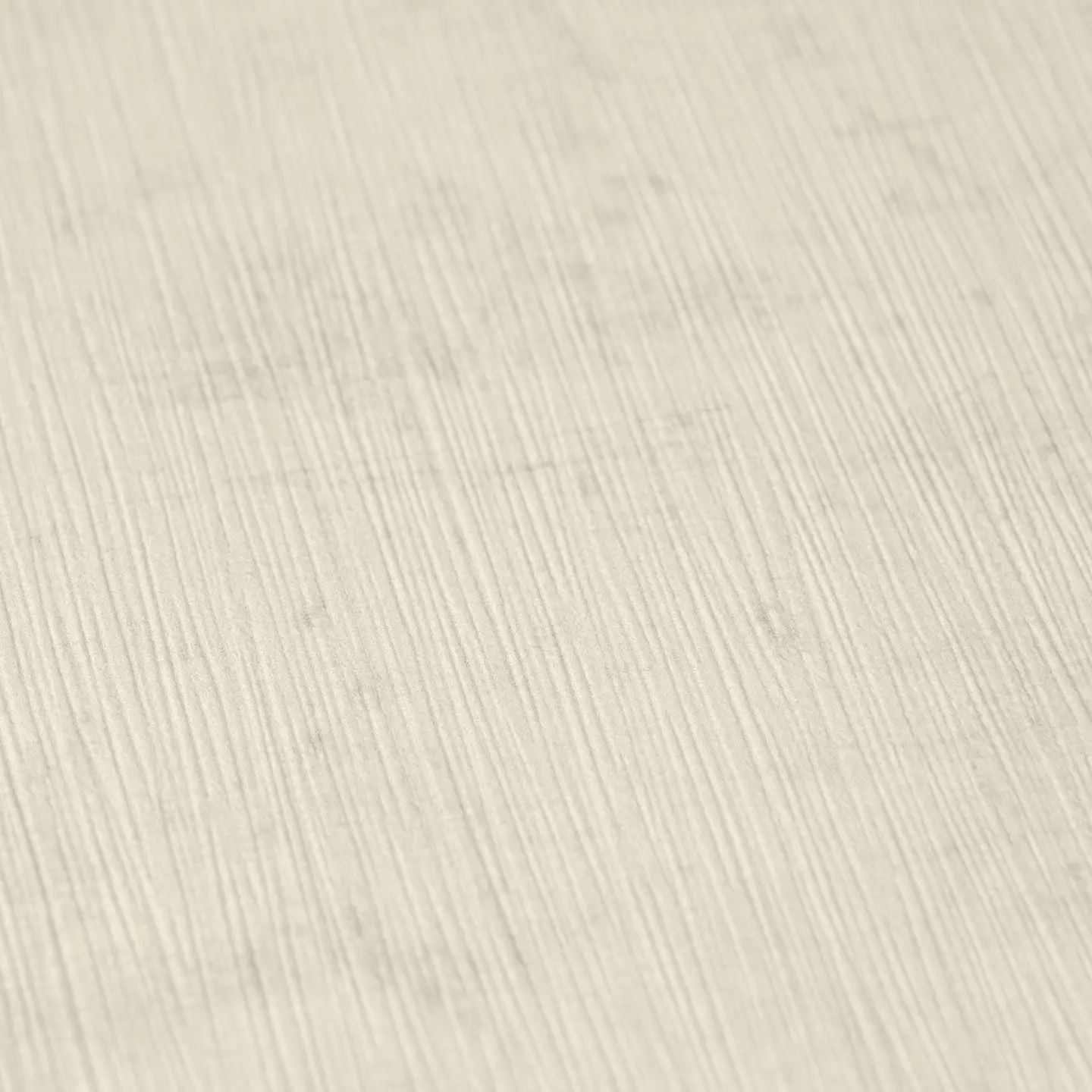 Papel Mural Acanalado Beige / 791534 (Spectrum) 4