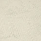 Papel Mural Acanalado Beige / 791534 (Spectrum) - Miniatura 4