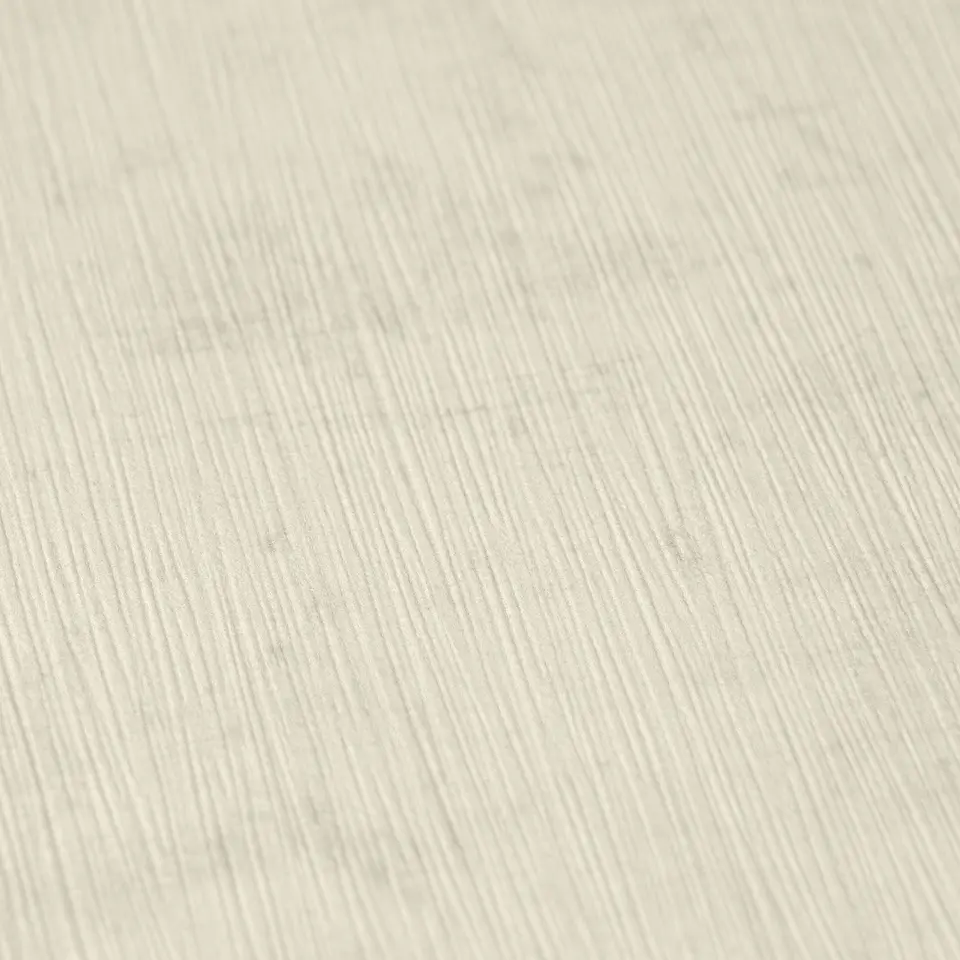 Papel Mural Acanalado Beige / 791534 (Spectrum) 4