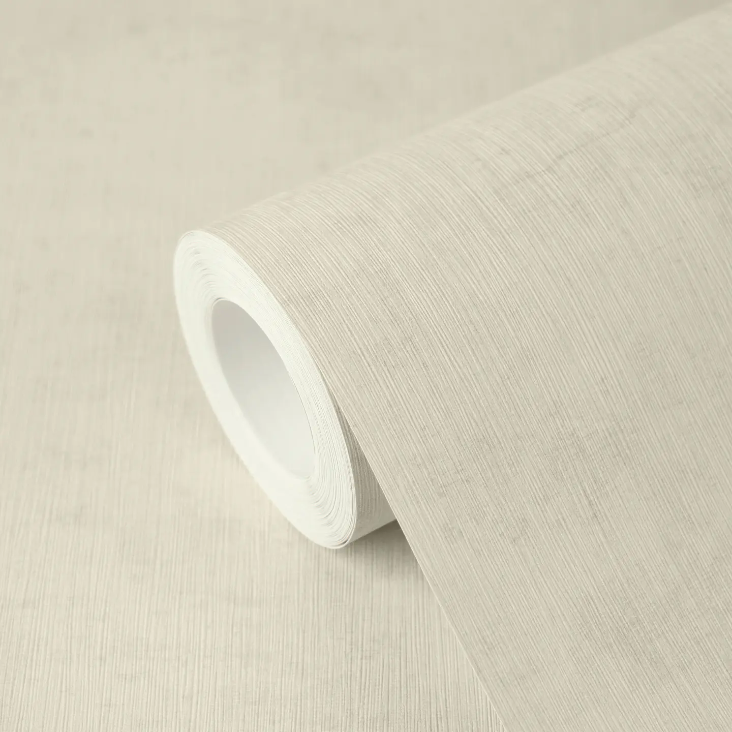 Papel Mural Acanalado Beige / 791534 (Spectrum) 2