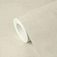 Papel Mural Acanalado Beige / 791534 (Spectrum) - Miniatura 2