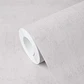 Papel Mural Acanalado Lila / 791535 (Spectrum) - Miniatura 2