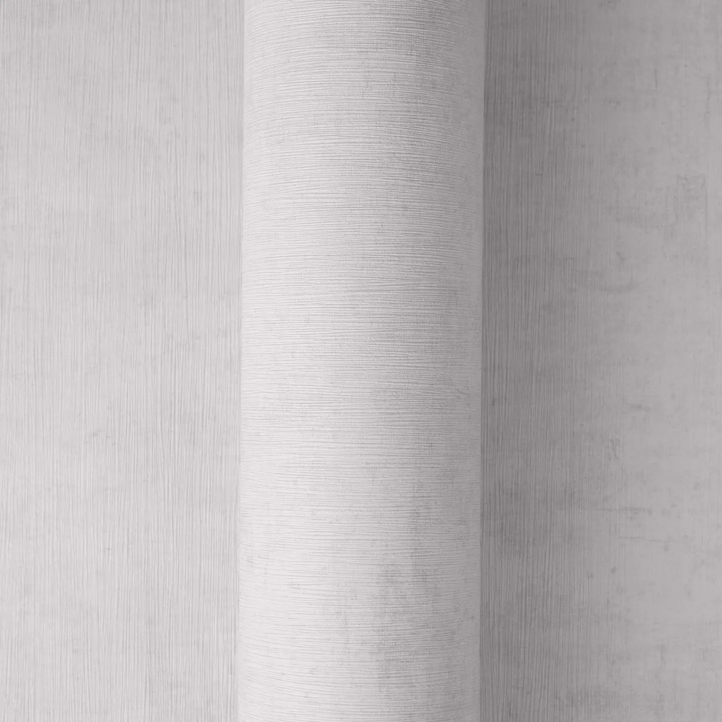 Papel Mural Acanalado Lila / 791535 (Spectrum) 3