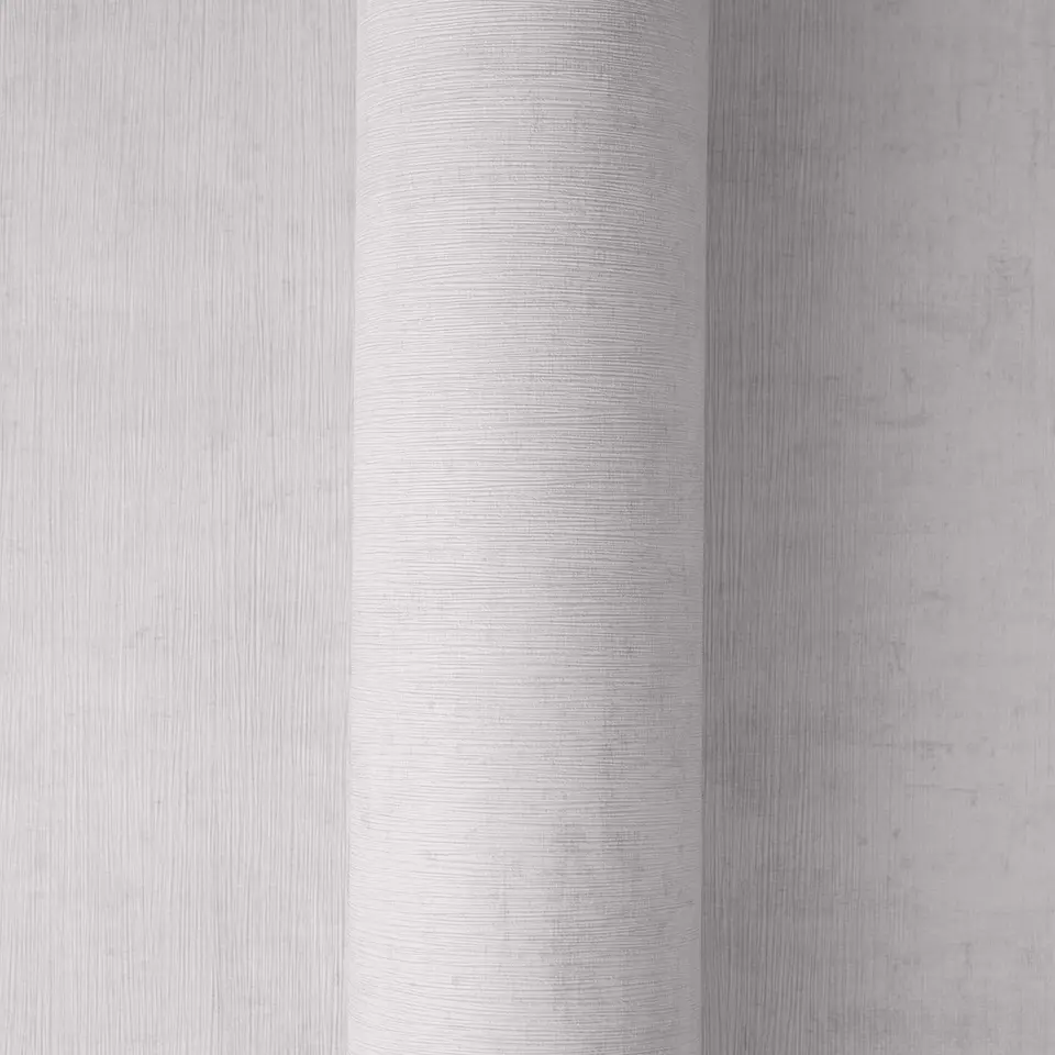 Papel Mural Acanalado Lila / 791535 (Spectrum) 3