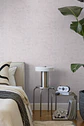 Papel Mural Acanalado Lila / 791535 (Spectrum) - Miniatura 4