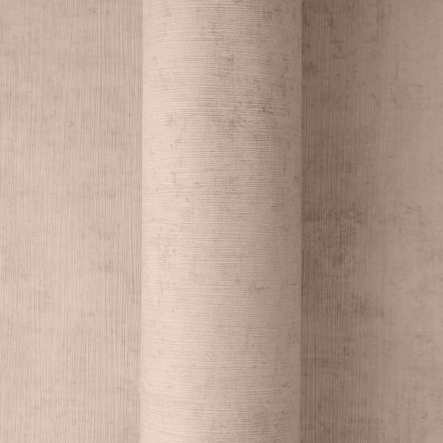 Papel Mural Acanalado Rosado / 791538 (Spectrum) 3