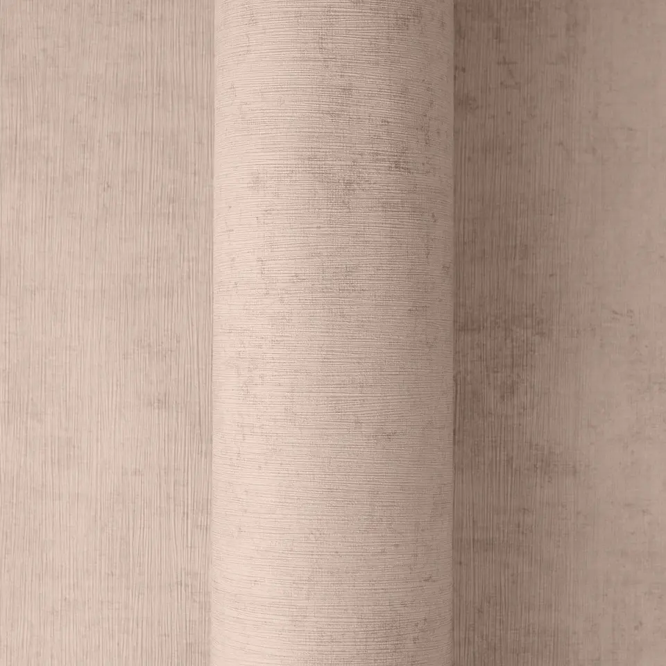 Papel Mural Acanalado Rosado / 791538 (Spectrum) 3