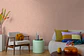 Papel Mural Acanalado Rosado / 791538 (Spectrum) - Miniatura 4