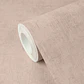 Papel Mural Acanalado Rosado / 791538 (Spectrum) - Miniatura 2