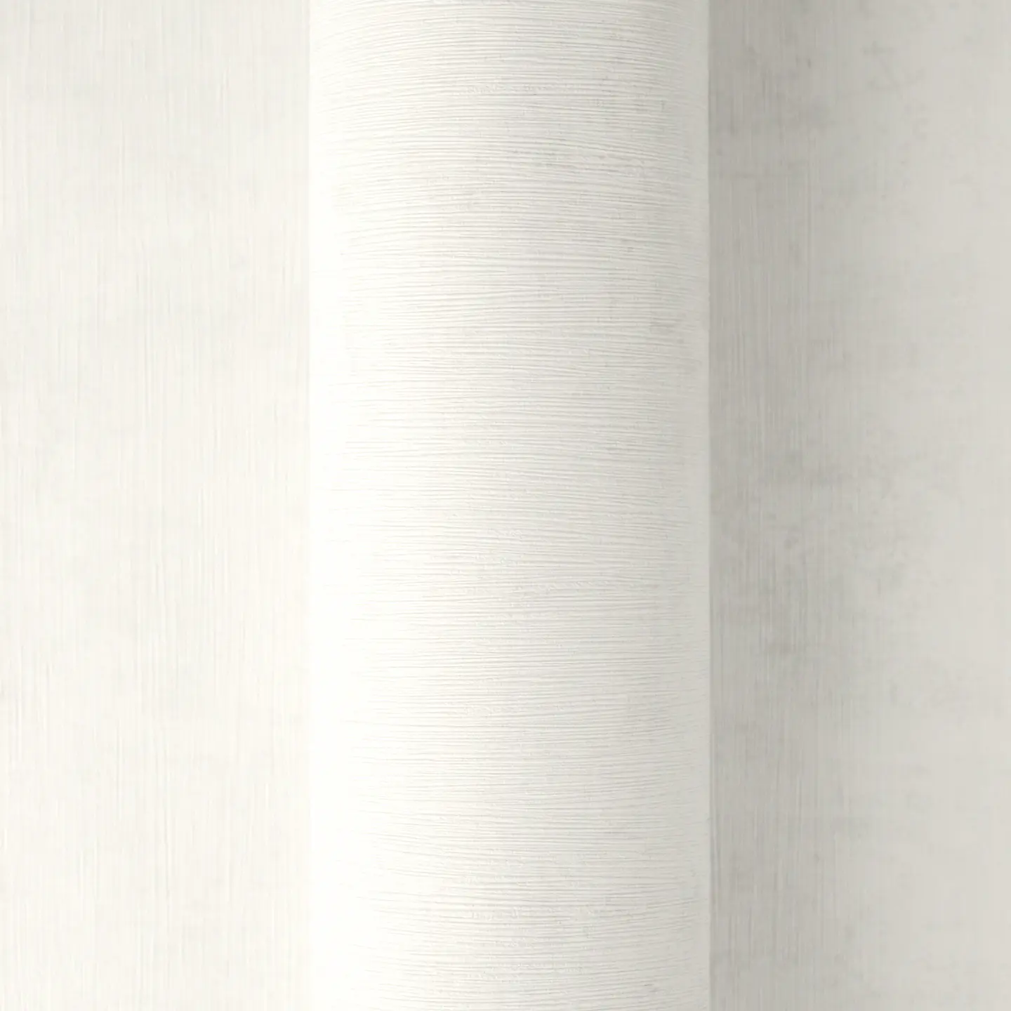 Papel Mural Acanalado Gris / 791543 (Spectrum) 3