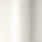 Papel Mural Acanalado Gris / 791543 (Spectrum) - Miniatura 3