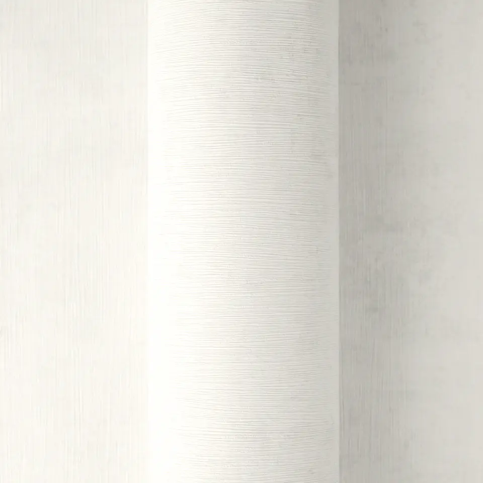 Papel Mural Acanalado Gris / 791543 (Spectrum) 3