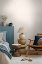 Papel Mural Acanalado Gris / 791543 (Spectrum) - Miniatura 1