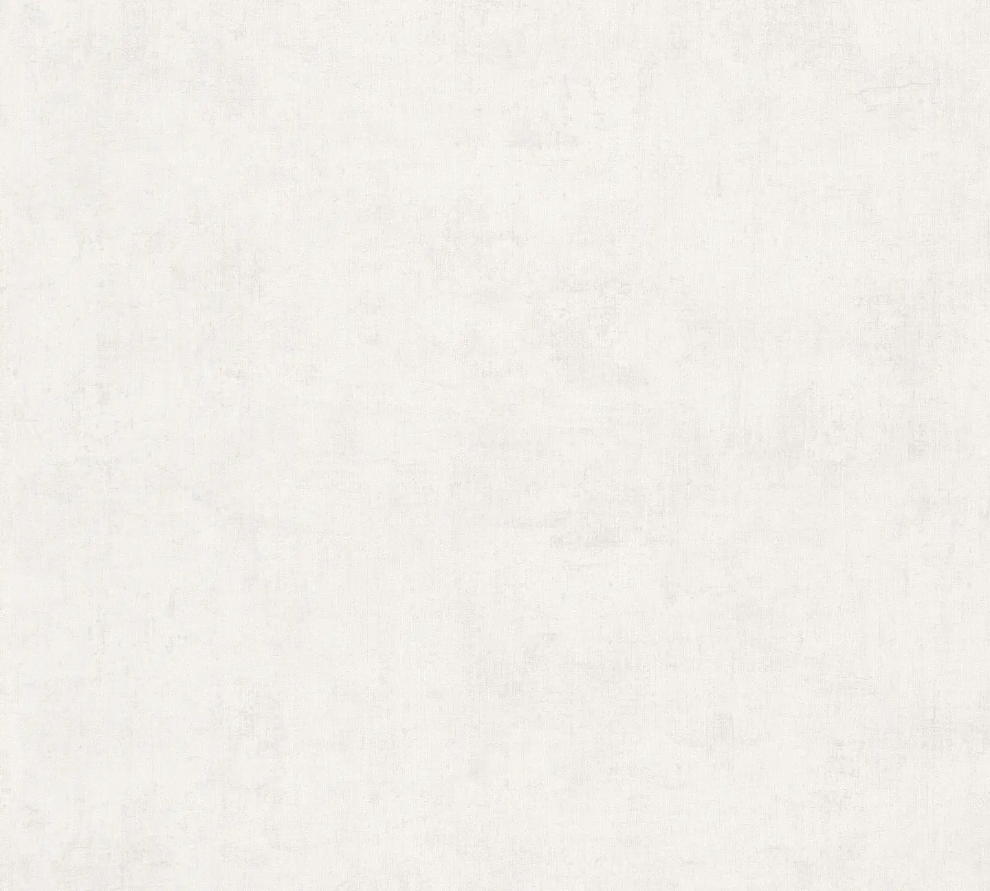 Papel Mural Acanalado Gris / 791543 (Spectrum) 5