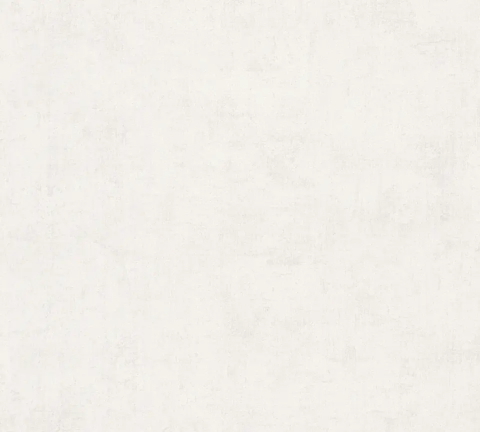 Papel Mural Acanalado Gris / 791543 (Spectrum) 5
