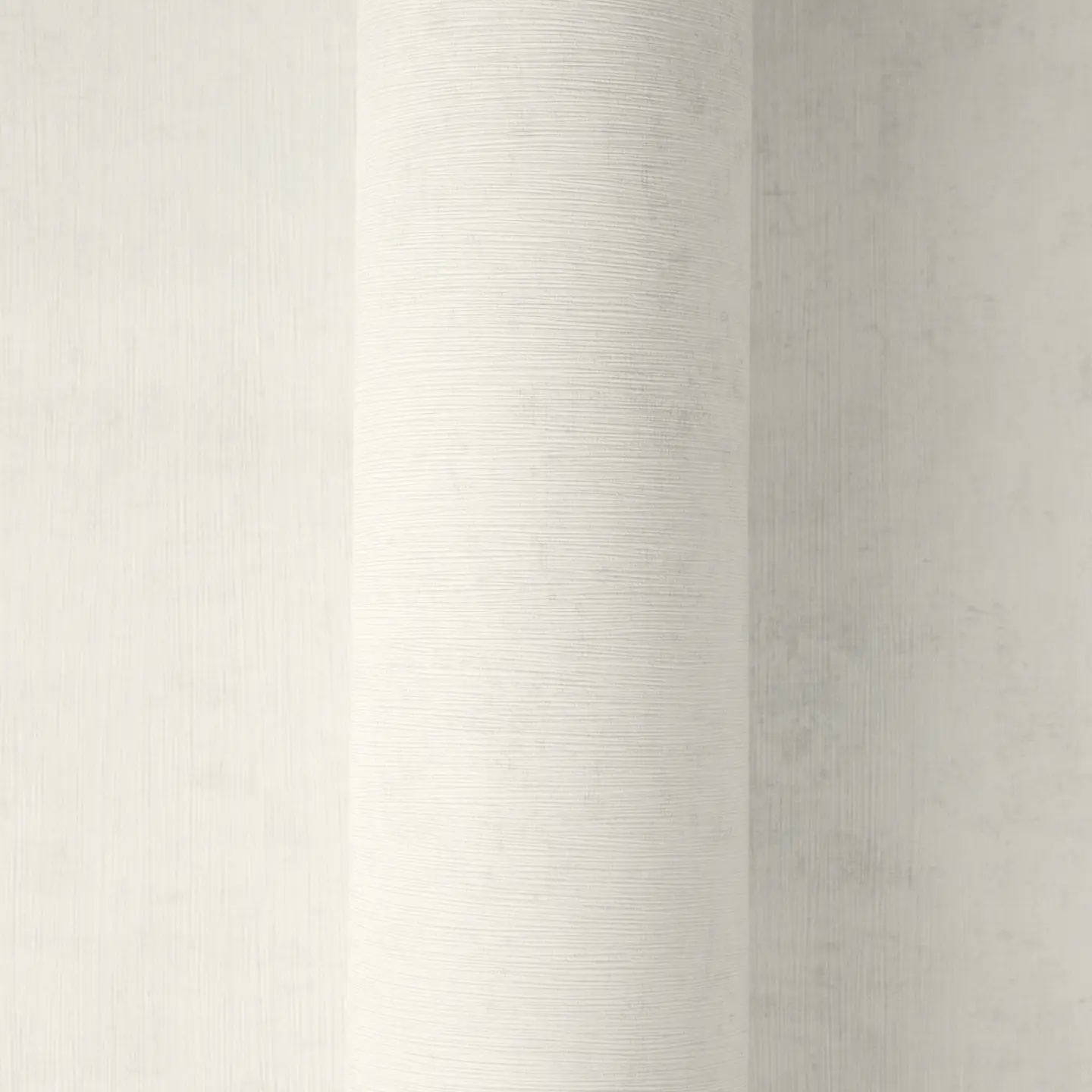 Papel Mural Acanalado Gris / 791544 (Spectrum) 4