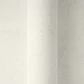 Papel Mural Acanalado Gris / 791544 (Spectrum) - Miniatura 4