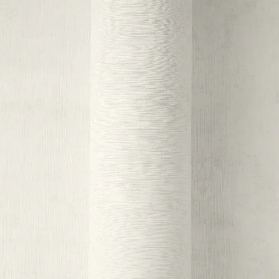Papel Mural Acanalado Gris / 791544 (Spectrum) 4