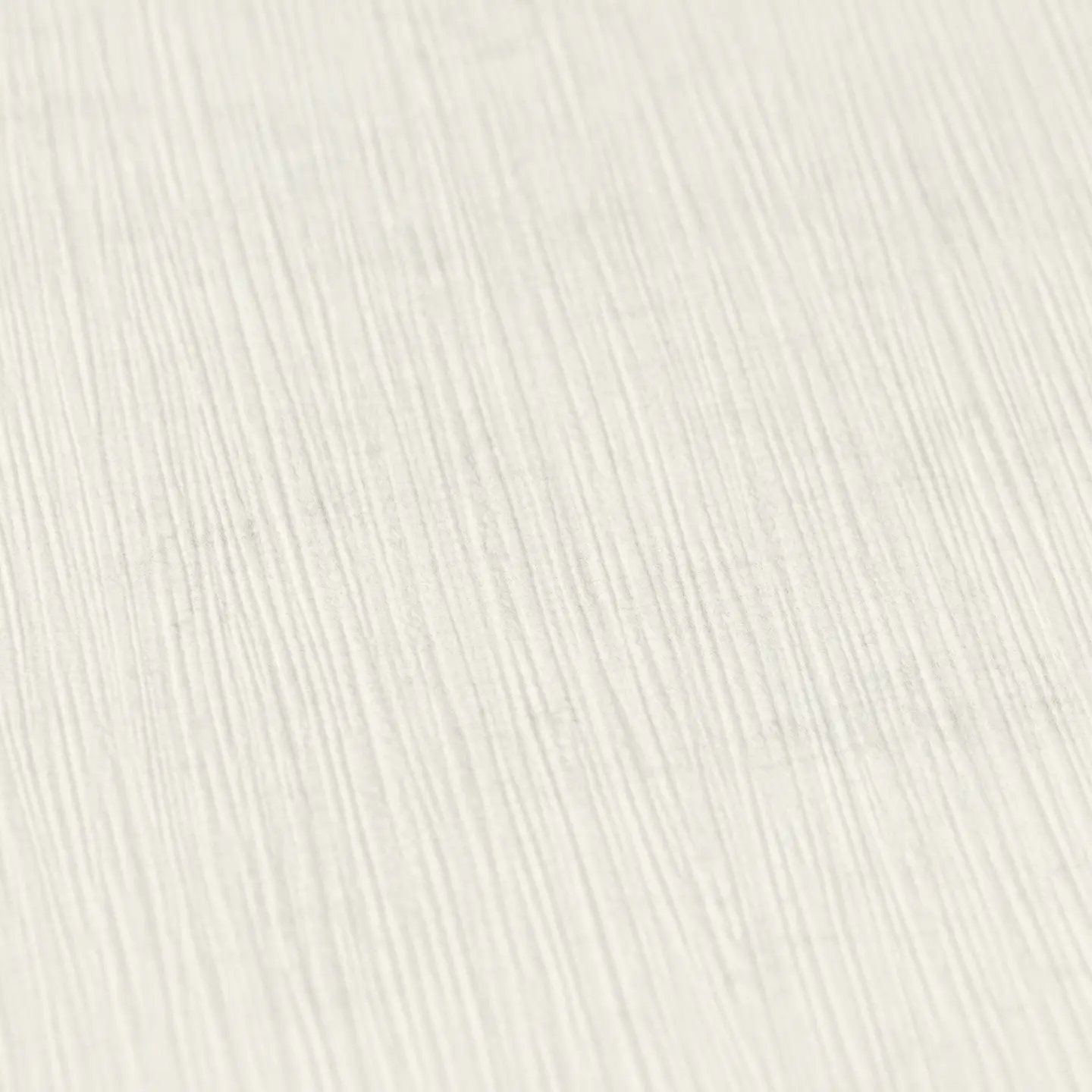 Papel Mural Acanalado Gris / 791544 (Spectrum) 5