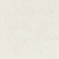 Papel Mural Acanalado Gris / 791544 (Spectrum) - Miniatura 5