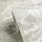 Papel Mural Arboles Gris / 792272 (Spectrum) - Miniatura 2