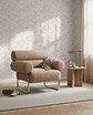Papel Mural Arboles Gris / 792272 (Spectrum) - Miniatura 3