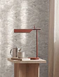 Papel Mural Arboles Gris / 792272 (Spectrum) - Miniatura 1