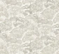 Papel Mural Arboles Gris / 792272 (Spectrum) - Miniatura 4