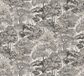 Papel Mural Arboles Gris / 792274 (Spectrum) - Miniatura 4