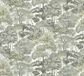 Papel Mural Arboles Verde / 792275 (Spectrum) - Miniatura 4