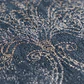 Papel Mural Medallón Damasco Azul / 792283 (Spectrum) - Miniatura 5