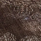 Papel Mural Medallón Damasco Café / 792284 (Spectrum) - Miniatura 3