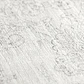 Papel Mural Medallón Damasco Gris / 792285 (Spectrum) - Miniatura 3