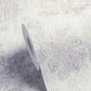 Papel Mural Medallón Damasco Gris / 792285 (Spectrum) - Miniatura 2