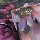 Papel Mural Floral Burdeo / 792311 (Spectrum) - Miniatura 3