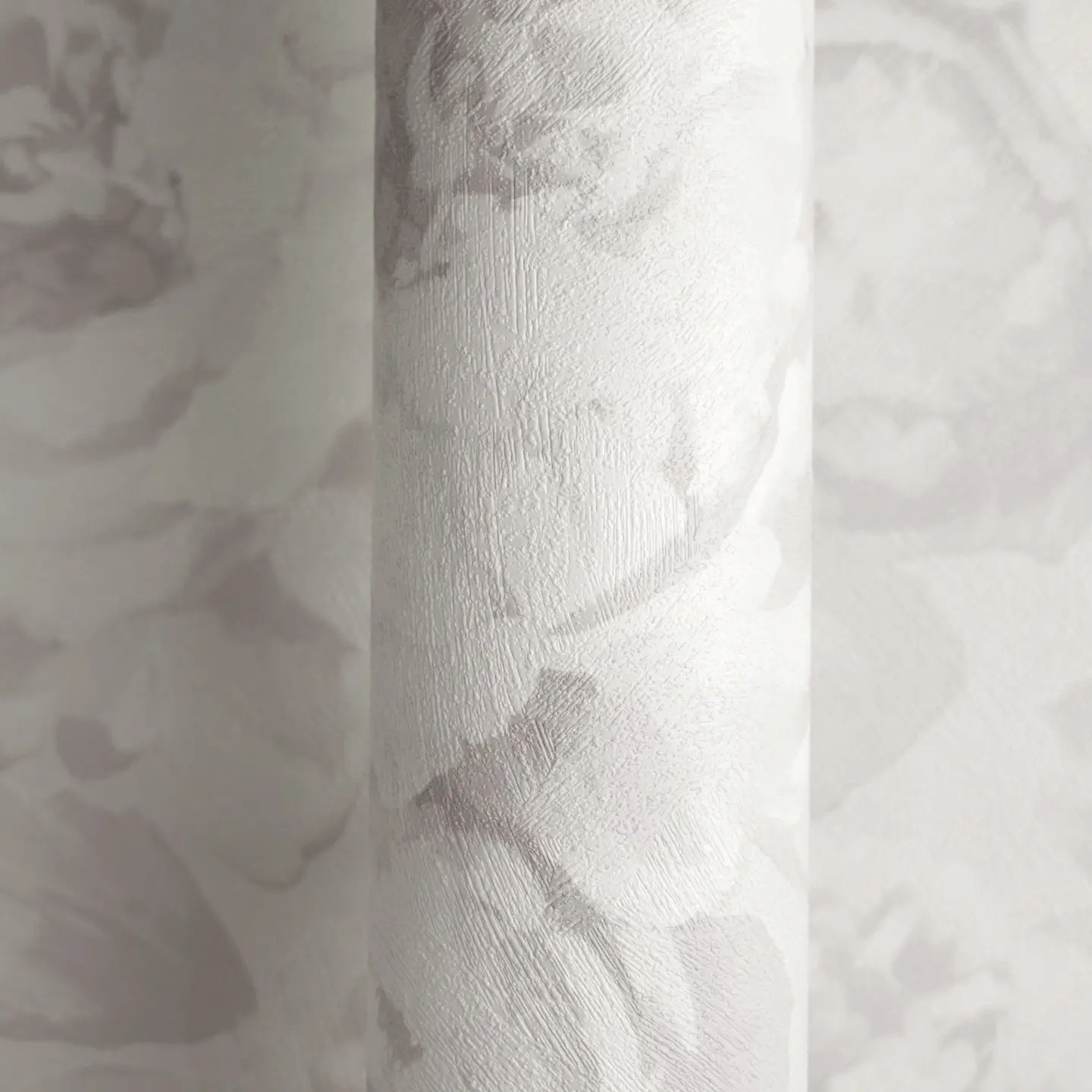 Papel Mural Floral Crema / 792313 (Spectrum) 4