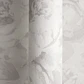 Papel Mural Floral Crema / 792313 (Spectrum) - Miniatura 4