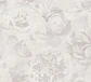 Papel Mural Floral Crema / 792313 (Spectrum) - Miniatura 5