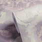 Papel Mural Floral Rosado / 792314 (Spectrum) - Miniatura 2