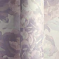 Papel Mural Floral Rosado / 792314 (Spectrum) - Miniatura 4
