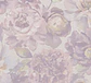 Papel Mural Floral Rosado / 792314 (Spectrum) - Miniatura 5