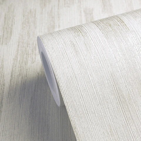 Papel Mural Pinceladas Crema / 792321 (Spectrum)