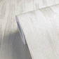 Papel Mural Pinceladas Crema / 792321 (Spectrum) - Miniatura 2