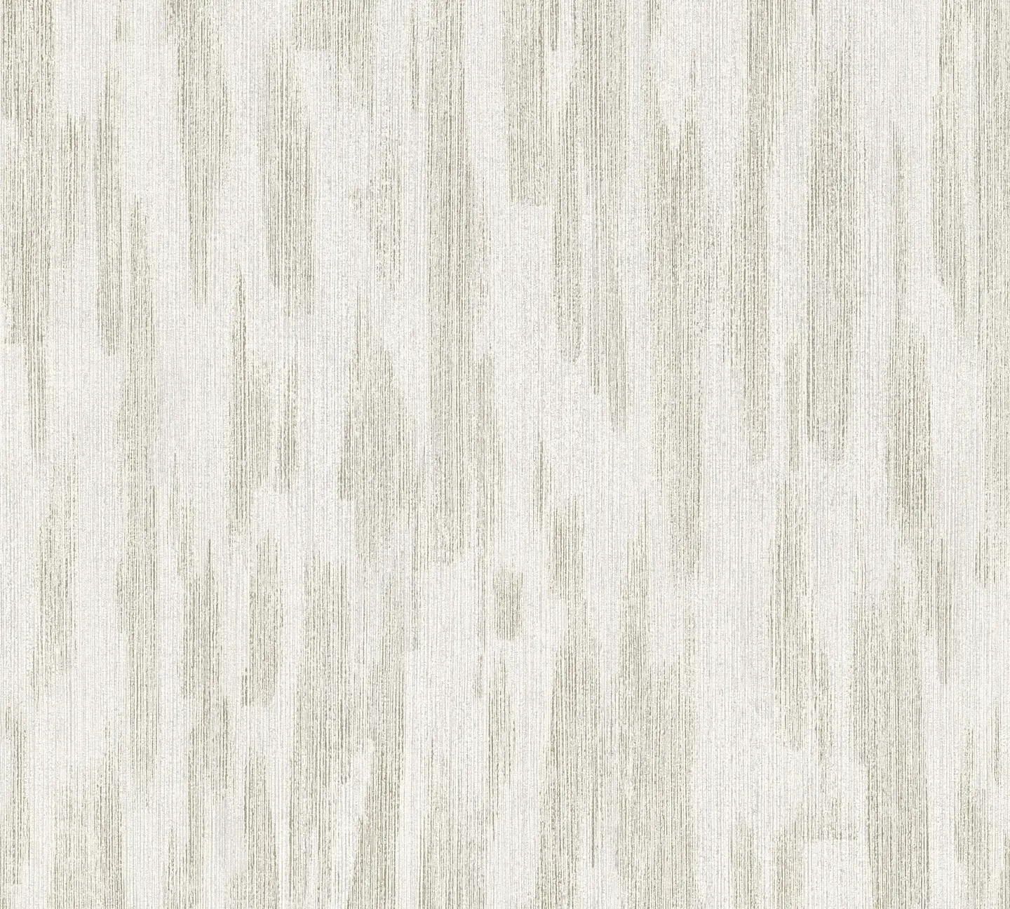 Papel Mural Pinceladas Crema / 792321 (Spectrum) 3