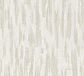 Papel Mural Pinceladas Crema / 792321 (Spectrum) - Miniatura 3