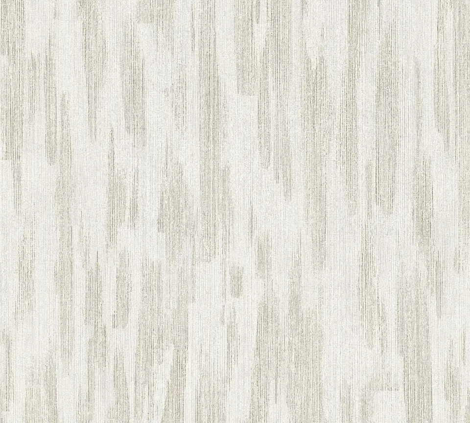 Papel Mural Pinceladas Crema / 792321 (Spectrum) 3